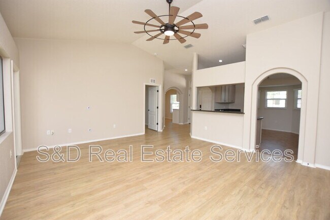 Building Photo - 1606 Taylor Landing Dr