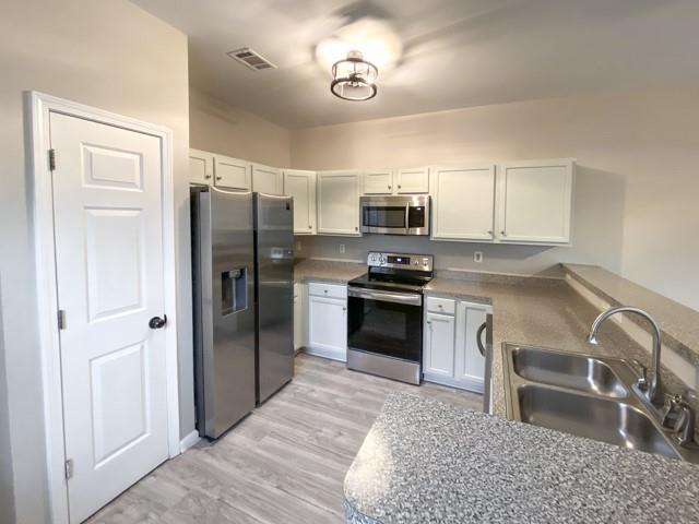 Foto del edificio - 861 Coleman St SW