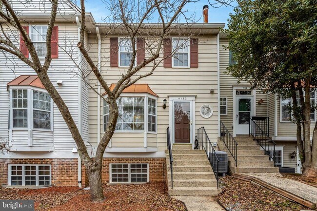 Building Photo - 4152 Placid Lake Ct