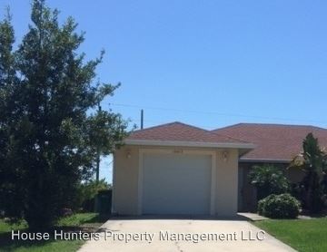 Primary Photo - 10413 Kidron Ave