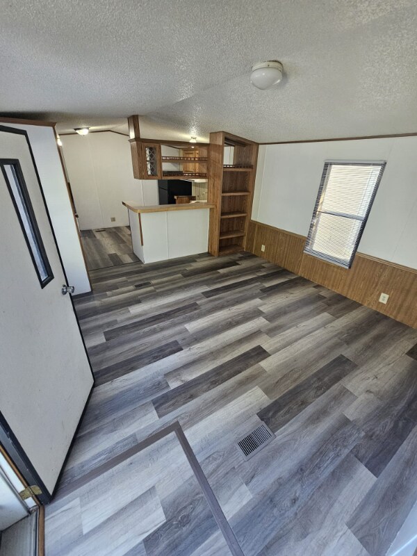 Foto del edificio - 4713 Marshall Ct