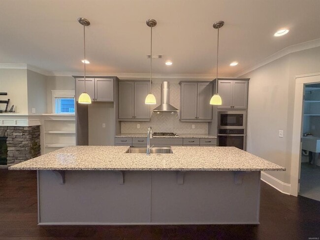 Building Photo - 176 Ave of The Orchards