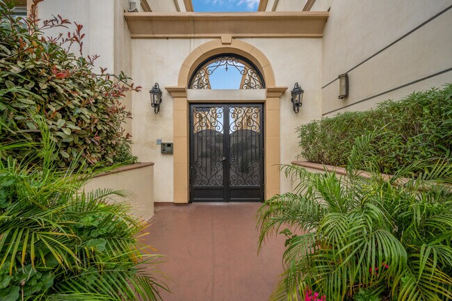 Foto del edificio - 7403 S Sepulveda Blvd