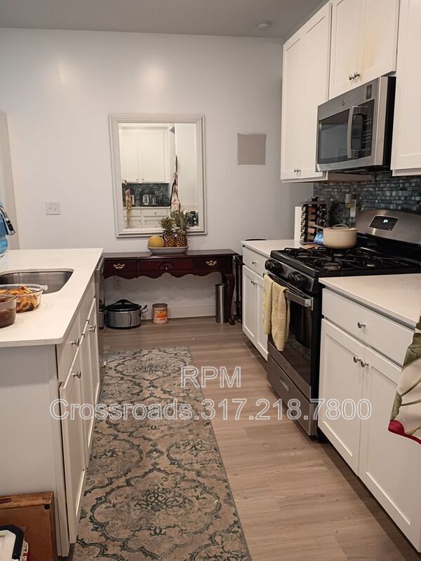 Foto del edificio - 8653 Kellner St