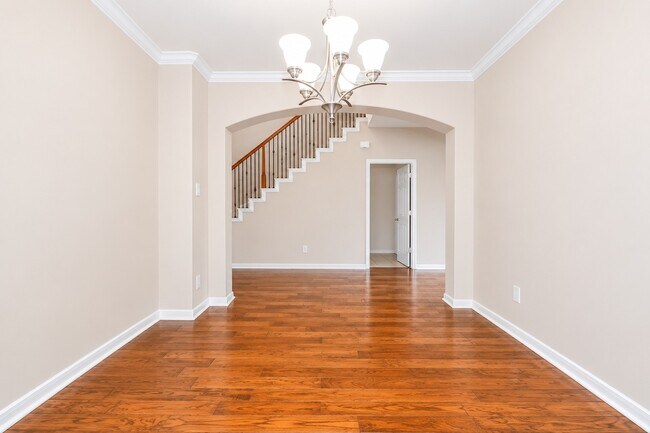 Foto del edificio - 24427 Ranchwood Springs Ln