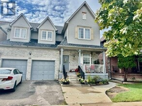 Building Photo - 3183 McDowell Dr