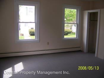 Building Photo - 12 Grove St