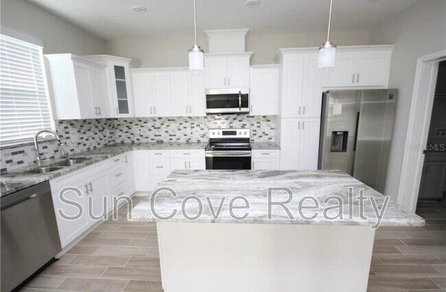 Foto del edificio - 4029 Forecast Dr