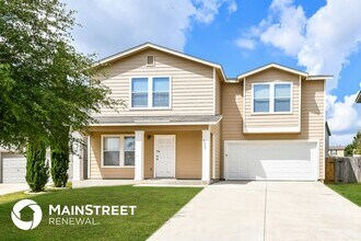Building Photo - 9315 Spruce Crest
