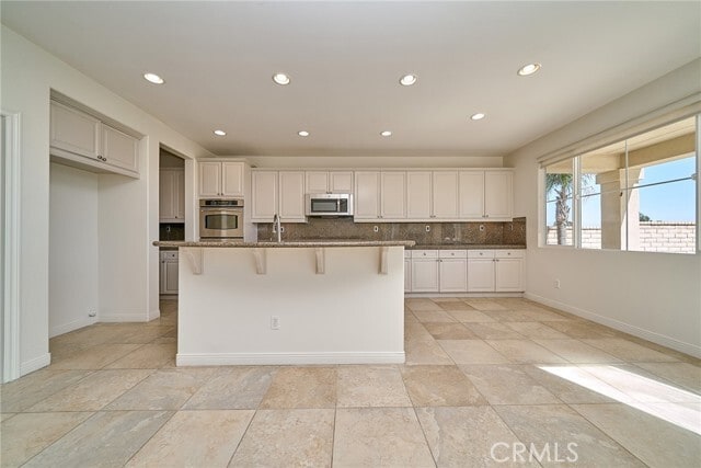 Building Photo - 7 Volta Del Tintori St