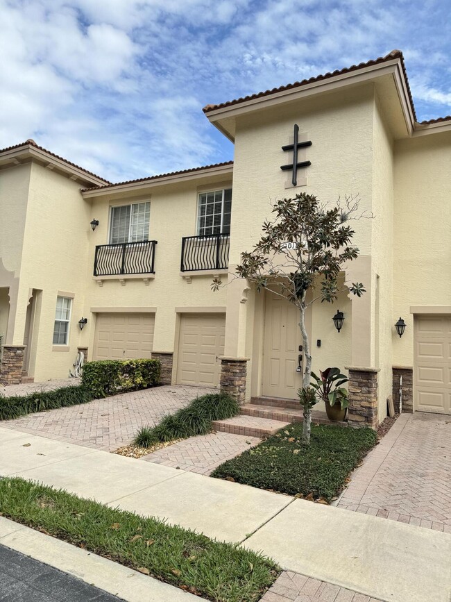 Foto del edificio - 1015 Ventnor Ave