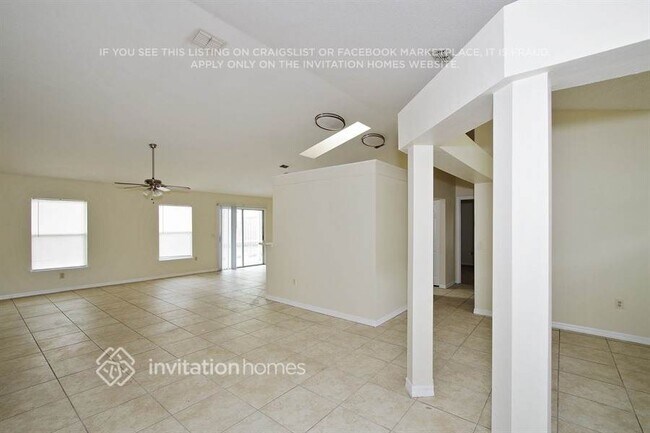 Foto del edificio - 3214 Glenmeadow Terrace
