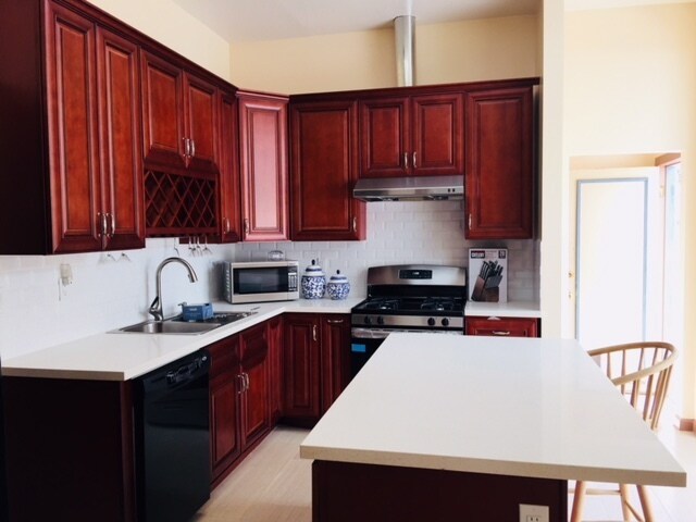 Foto del edificio - 305 9th St