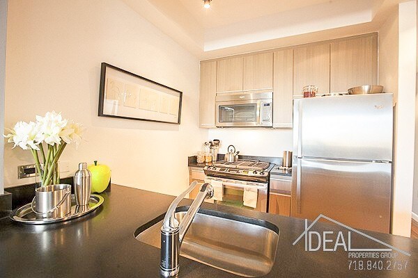 Foto principal - 67 Rockwell Pl