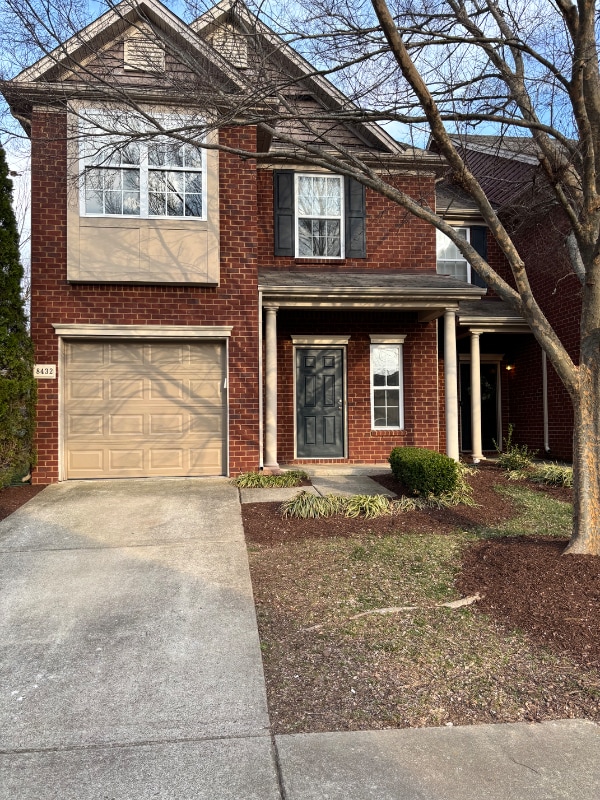 Photo - 8432 Charbay Cir Townhome