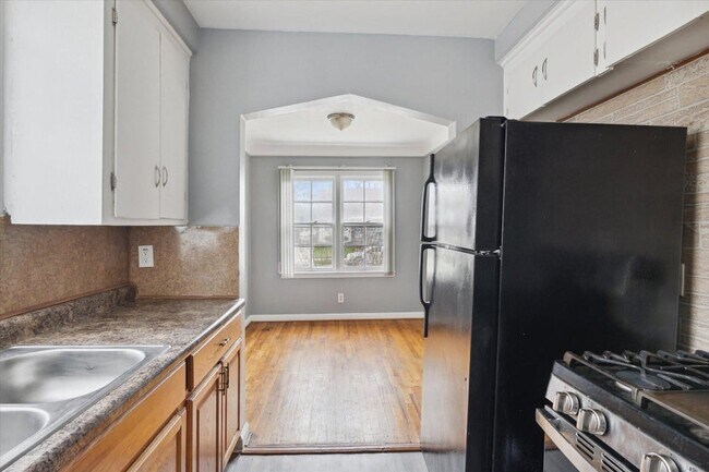 Foto del edificio - 19007 Kentfield St