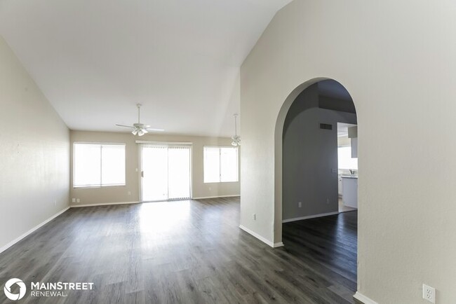 Building Photo - 6516 E Nance St, Mesa, AZ 85215