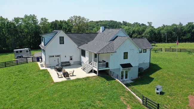 Building Photo - 5470 Germantown Rd