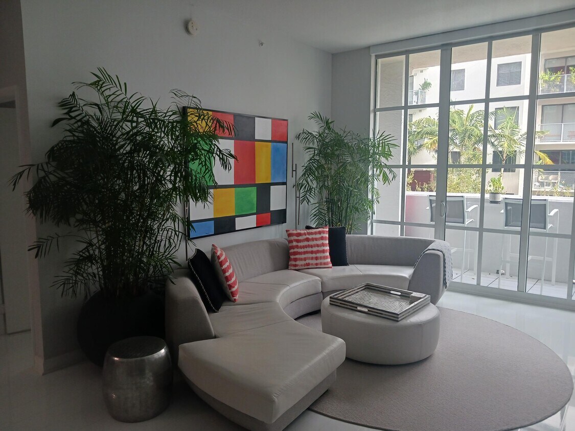 Foto principal - 410 Evernia St