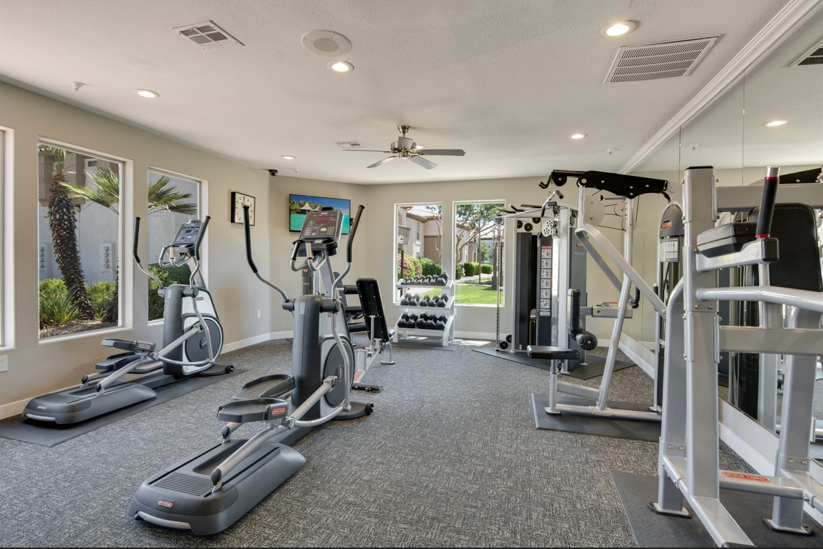 Ocotillo Bay Apartments Apartments in Chandler, AZ