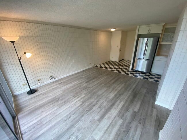 Building Photo - 46-283 Kahuhipa Street