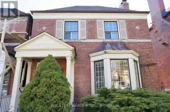 Building Photo - 48 Braemar Ave