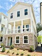 Foto principal - 113 Pine Cone Ln