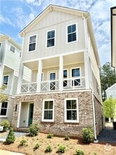 Building Photo - 113 Pine Cone Ln