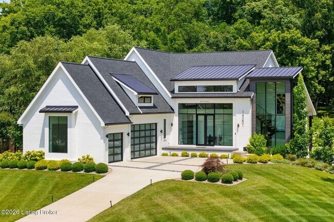 Building Photo - 14201 Reserves Cove Dr