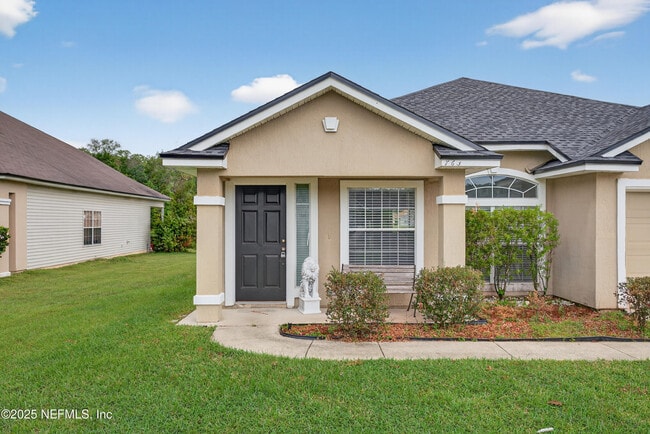 Foto del edificio - 763 Burlwood Ct