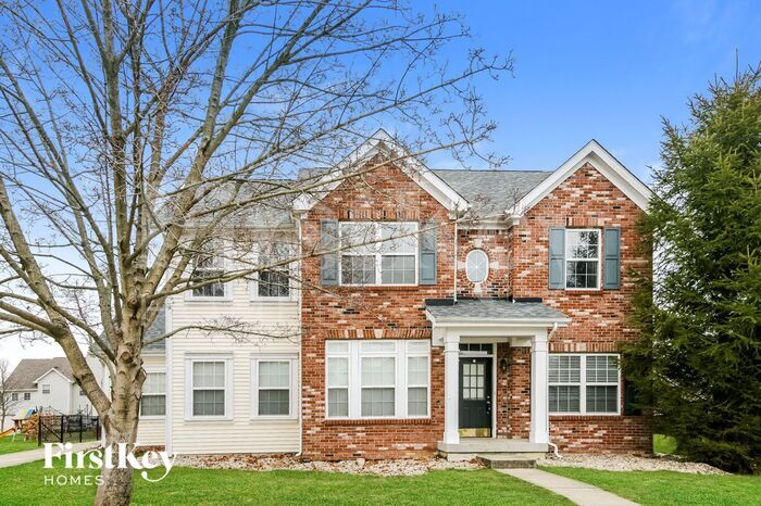 Foto principal - 12753 Buff Stone Ct