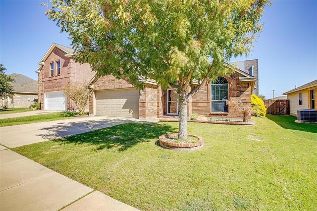 Foto del edificio - 9124 White Swan Pl