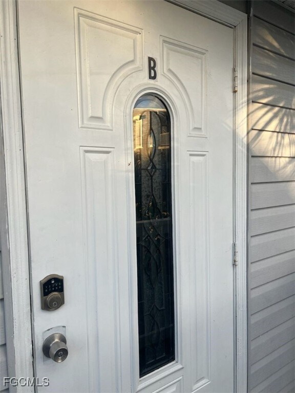 Foto del edificio - 128 Eucalyptus Ct