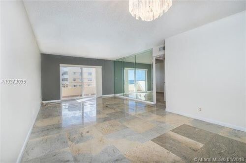 Building Photo - 1630 N Ocean Blvd