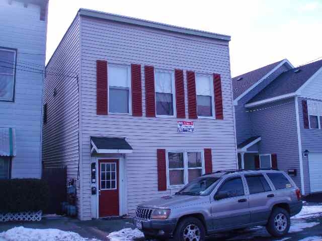Primary Photo - 16 Devlin St