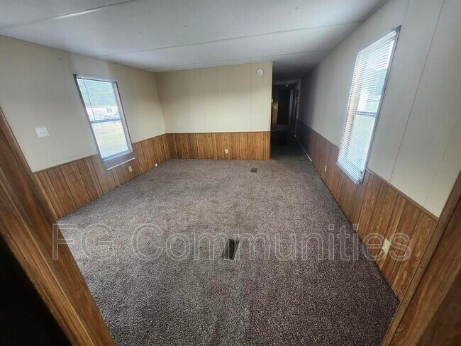 Foto del edificio - 2003 Keith Ln