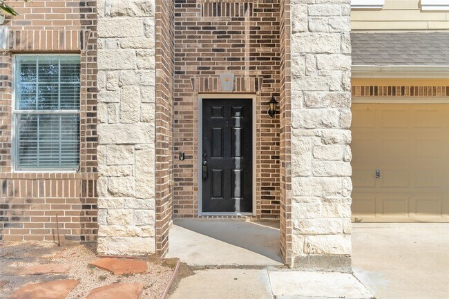 Foto del edificio - 21603 Crest Peak Way
