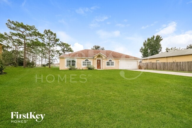 Building Photo - 129 Aurora Ln