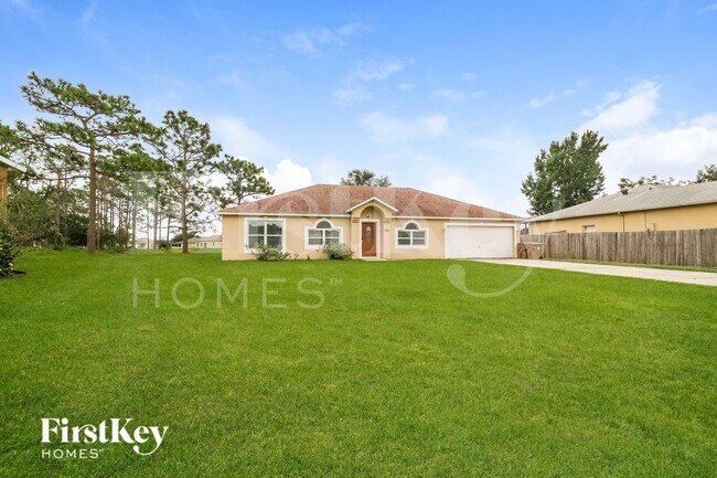 Foto del edificio - 129 Aurora Ln