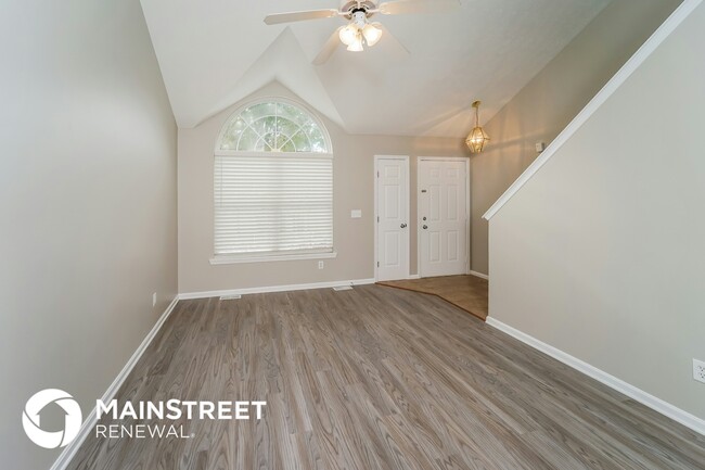 Foto del edificio - 11524 Magnolia View Ct