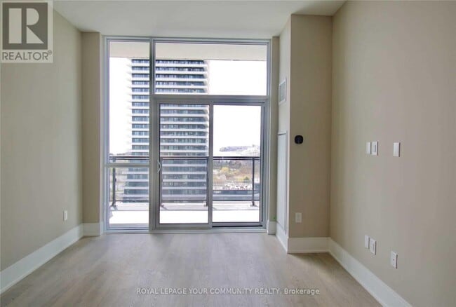 Building Photo - 65 Annie Craig Dr