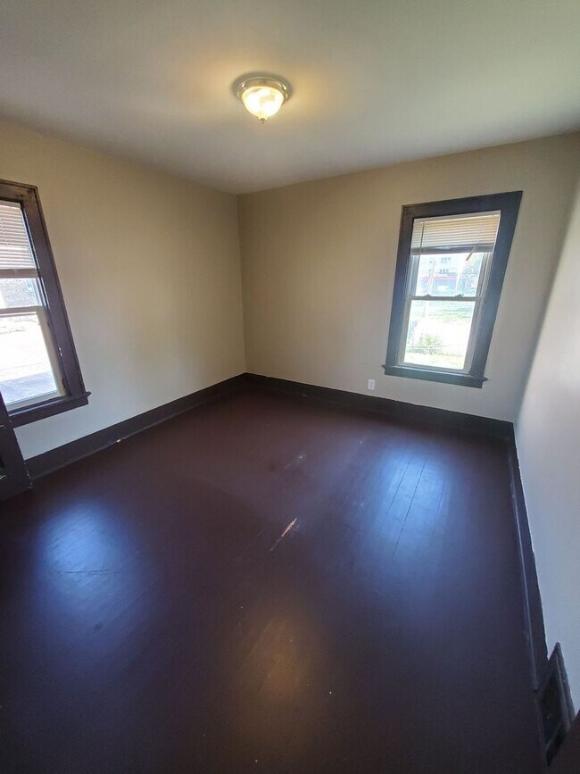 Foto del edificio - 3958-3960 N 24th Pl. (Duplex)