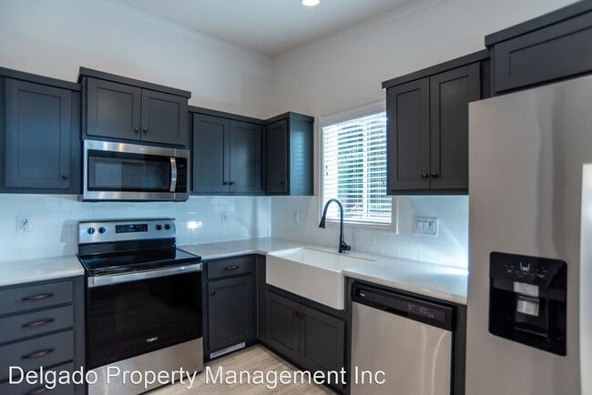 Building Photo - 2 br, 2 bath House - 911 Paradise Blvd