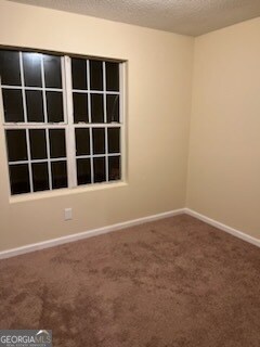 Foto del edificio - 713 Kilkenny Cir