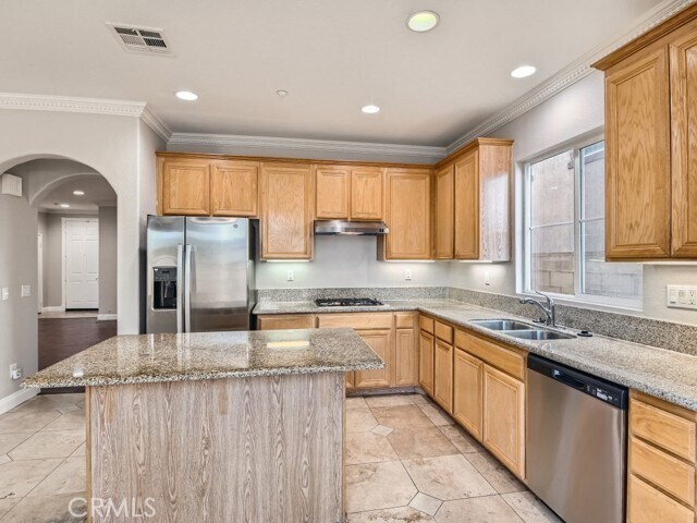 Building Photo - 6216 Blackwolf Way