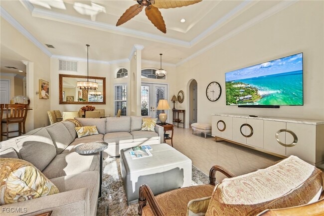 Building Photo - 8847 Largo Mar Dr