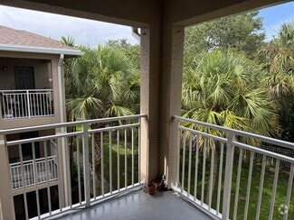 Building Photo - 6556 Emerald Dunes Dr