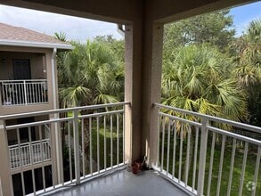 Building Photo - 6556 Emerald Dunes Dr