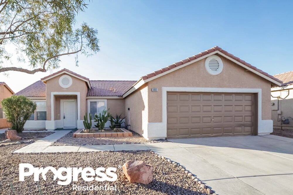 Foto principal - 3003 Yukon Flats Ct