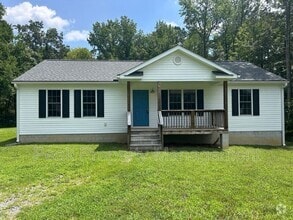Building Photo - 1301 Starview Ln